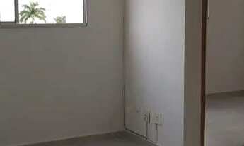 Imagem 5: Apartamento com 2 dormitórios para alugar em Betim