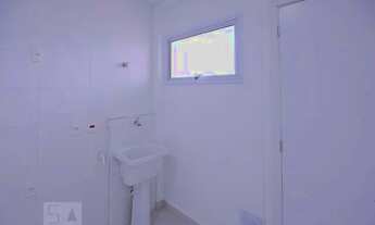 Imagem 5: Apartamento para Aluguel - Bom Retiro, 1 Quarto, 30 m2