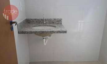 Imagem 7: Apartamento com 1 dormitório à venda, 43 m² por R$ 198.000,00 - Campos Elíseos - Ribeirão