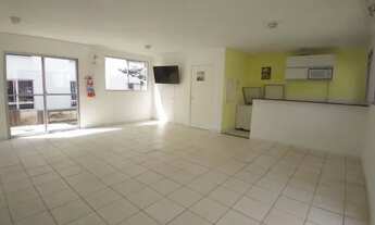 Imagem 4: Apartamento dois quartos próximo ao ParkShopping de Campo Grande