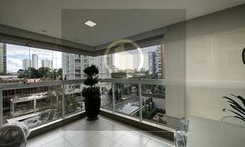 Imagem 5: CAMPESTRE/ SANTO ANDRÉ <br>188m2 - LINDÍSSIMO <br>R$ 1.920.000,00