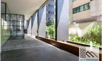 Imagem 5: Sala Comercial (40,08m²), 2 Banheiros, 1 Vaga. Ao lado da estação Vergueiro do metrô