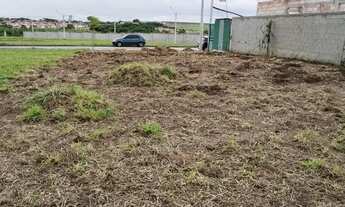 Imagem 2: Terreno à venda, 250 m² por R$ 280.000,00 - Jardim das Flores - São José dos Campos/SP