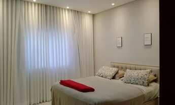 Imagem 3: Ótima casa a venda no Santa Luzia