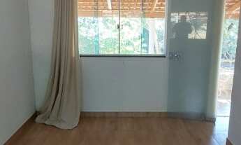 Imagem 7: Vende se Chácara Condôminio