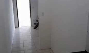 Imagem 4: Casa centro de Lauro de Freitas 1 quarto