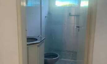 Imagem 7: Sobrado com 3 dormitórios para alugar, 198 m² por R$ 5.153,57/mês - Vila Formosa - São Pau