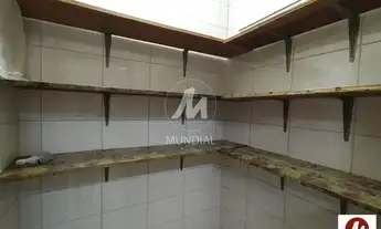 Imagem 7: Apartamento (tipo - padrao) 3 dormitórios/suite, cozinha planejada, elevador, em condomíni