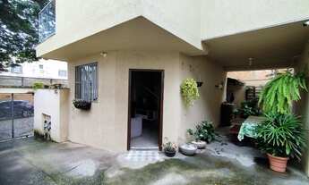 Imagem 3: Casa 3 quartos no Xangri-lá