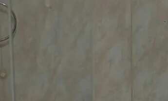 Imagem 6: Alugo por 80 reais a diaria