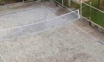 Imagem 7: Lote em condomínio no Conde