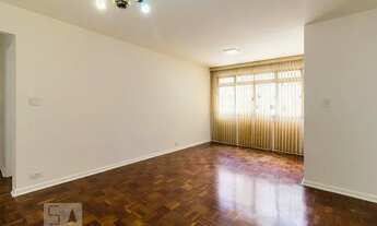 Imagem 4: Apartamento para Aluguel - Vila Olímpia, 2 Quartos, 90 m2