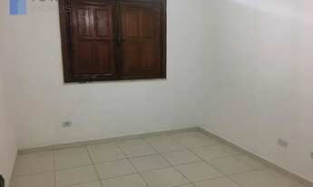 Imagem 4: Casa com 2 dormitórios para alugar, 120 m² por R$ 2.450,00/mês - Itaipu - Niterói/RJ