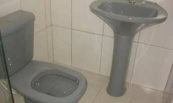 Imagem 4: KIT PRÓXIMO A PRAÇA UBATUBA, DIADEMA