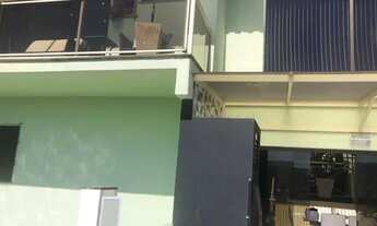 Imagem 13: Excelente casa duplex, 315m2, Camboinhas - Niterói, 6 quartos (3 suítes), 11 banheiros, 3