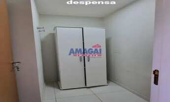 Imagem 7: Jacareí - Apartamento Padrão - Jardim Paraíba