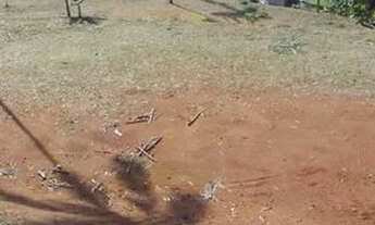 Imagem: Sítio em Rodeio