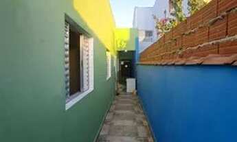 Imagem 7: Casa terrea 2 quartos, vaga de garagem coberta em Sorocaba