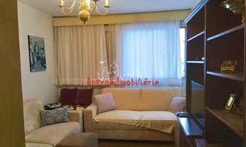 Imagem 7: Apartamento com 03 dormitórios na Santa Cecília - Cód.: 10814