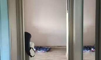 Imagem 6: PORTO ALEGRE - Apartamento Padrão - Floresta