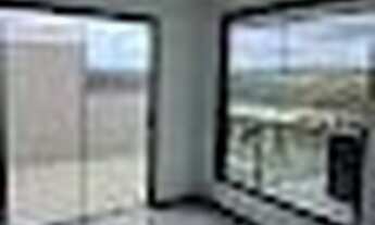 Imagem 3: Casa em Lagoa Santa no bairro Novo Santos Dumont