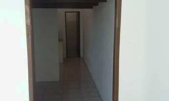 Imagem 5: Casa centro de Lauro de Freitas 1 quarto