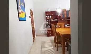 Imagem 5: Apartamento à venda, 2 quartos, 1 suíte, 1 vaga, Tijuca - RIO DE JANEIRO/RJ