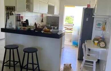 Imagem 4: Villa das águas <