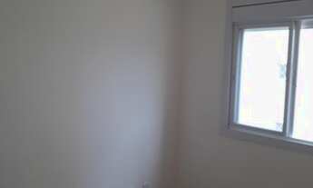 Imagem 7: Apartamento Tulipas