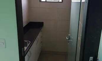 Imagem 12: Sala, 60 m² - venda por R$ 650.000,00 ou aluguel por R$ 4.000,00/mês - Jardim Paulistano