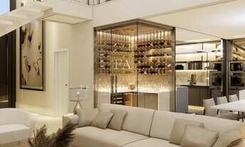 Imagem 15: Casa no Terras do Imperador