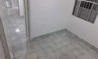 Imagem 5: Aluga-se Casa 3 cômodos