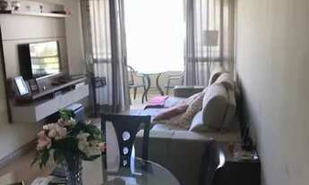 Imagem 5: Apto 3 quartos 1 suíte - Imperdivel - no Ana Maria - Ribeirão Shopping