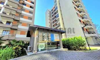 Imagem 3: Apartamento com 2 dormitórios à venda, 56 m² por R$ 445.000,00 - Martim de Sá - Caraguatat