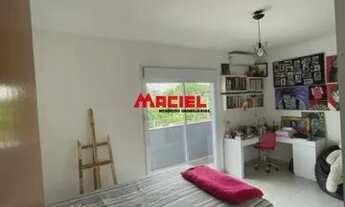 Imagem 7: Casa Sobrado em São José dos Campos