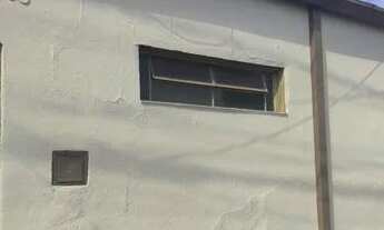 Imagem 3: Aluga 01 Dormitório Vila Tiberio