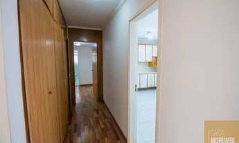 Imagem 7: Locação Apartamento de 175m2, 03 dormitórios, 01 suíte, 01 vaga de garagem no Itaim Bibi