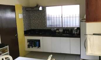 Imagem 5: Vendo Casa na Imbiribeira 3 quartos