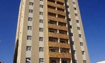 Imagem 3: Apartamento para aluguel possui 85 metros quadrados com 3 quartos