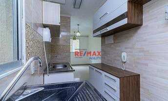 Imagem 6: Apartamento com 2 dormitórios à venda, 39 m² por R$ 190.000,00 - Vila Aurora - São Paulo/S