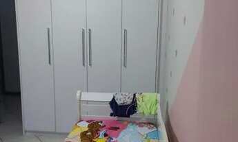 Imagem 5: Apartamento para aluguel 03 quartos c/suíte em Santa Tereza - Vitória - ES