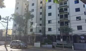 Imagem: Apartamento - Botafogo - Campinas