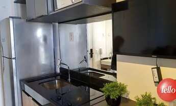 Imagem 3: São Paulo - Apartamento Padrão - Liberdade