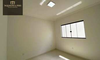 Imagem 7: BELÍSSIMA CASA NO RESIDENCIAL VALE DO SOL