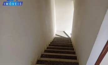 Imagem 5: Casa para aluguel no bairro Veneza