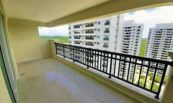 Imagem: Apartamento a venda conheça essa oportunidade