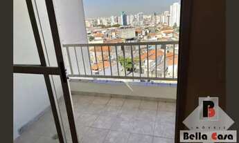 Imagem 2: Apartamento Venda - Mooca