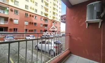 Imagem 7: NATAL - Apartamento Padrão - Ponta Negra