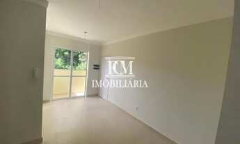 Imagem: Venda Apartamento OSVALDO REZENDE