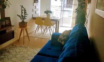 Imagem: EXCELENTE APARTAMENTO